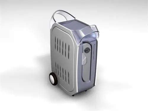 <a href=http://www.sdkrmuj.cn>天津工業(yè)設(shè)計(jì)</a>
