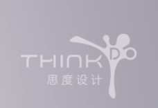<a href=http://www.sdkrmuj.cn/news_article?news_id=71>工業(yè)產(chǎn)品外觀設(shè)計(jì)</a>