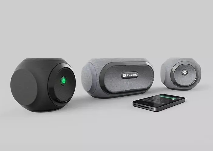 <a href=http://www.sdkrmuj.cn/news_article?news_id=92>產品設計</a>