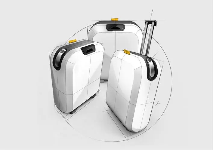 <a href=http://www.sdkrmuj.cn/news_article?news_id=95>蘇州工業(yè)設計公司</a>
