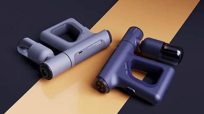<a href=http://www.sdkrmuj.cn/news_article?news_id=109>天津工業(yè)設(shè)計(jì)</a>