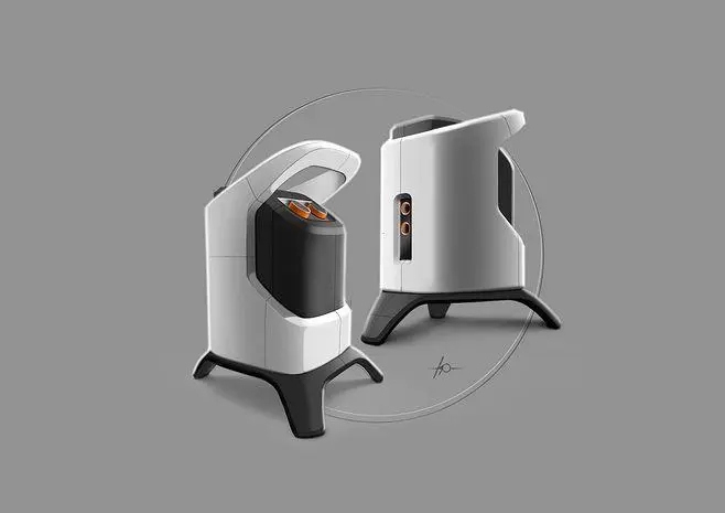 <a href=http://www.sdkrmuj.cn/news_article?news_id=110>天津工業(yè)設(shè)計(jì)公司</a>