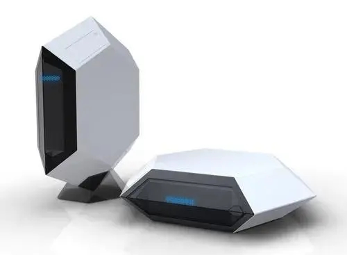 <a href=http://www.sdkrmuj.cn/news_article?news_id=116>天津產品外觀設計</a>