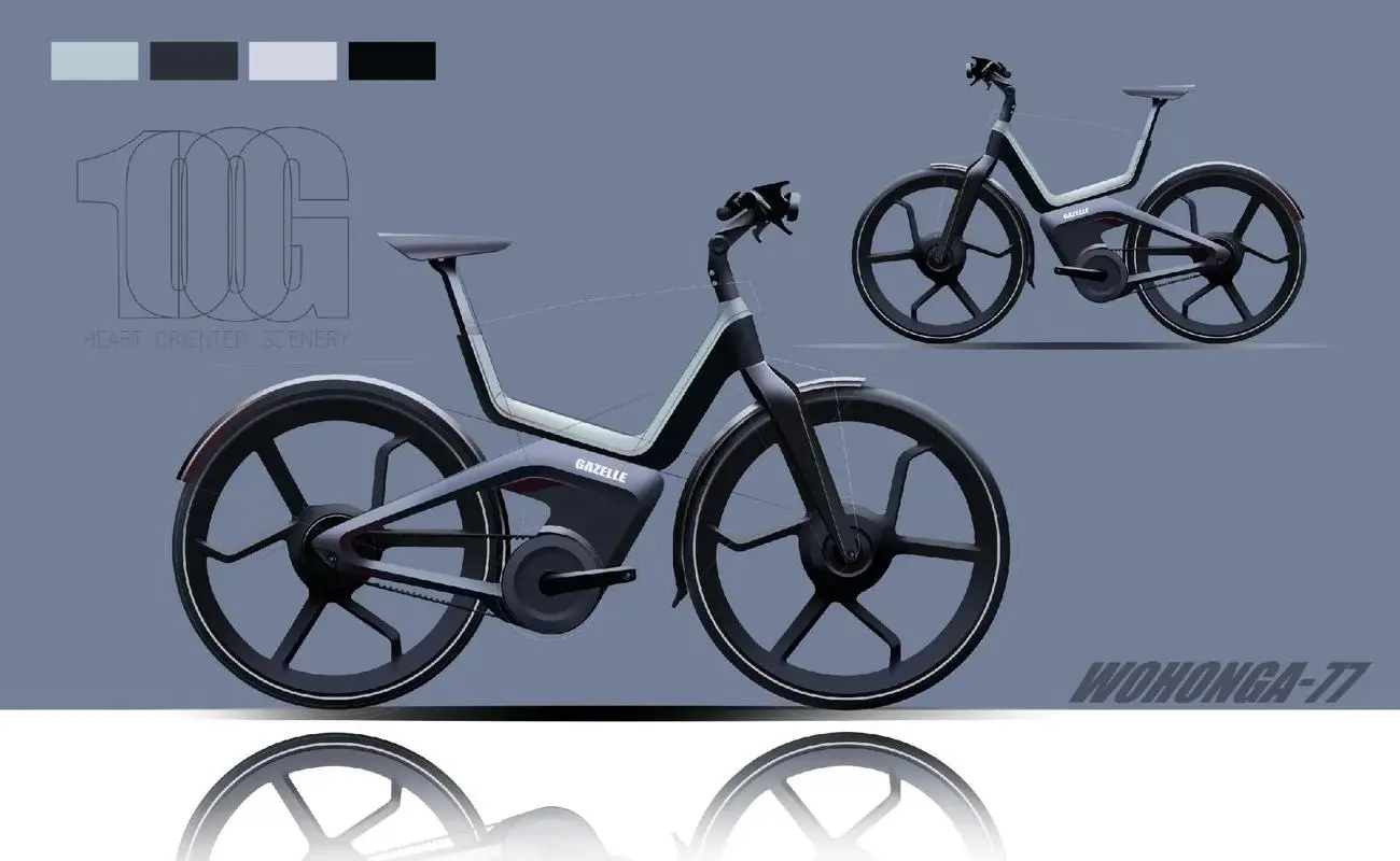 <a href=http://www.sdkrmuj.cn/news_article?news_id=121>天津工業(yè)設計</a>