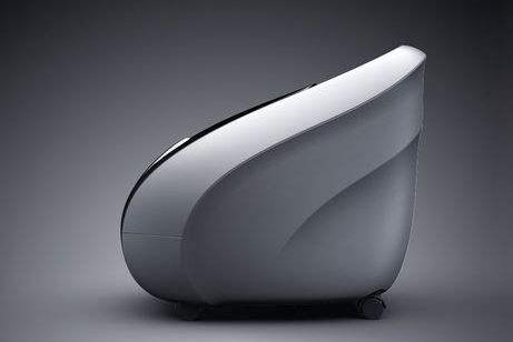 <a href=http://www.sdkrmuj.cn/news_article?news_id=123>天津工業(yè)設(shè)計(jì)</a>