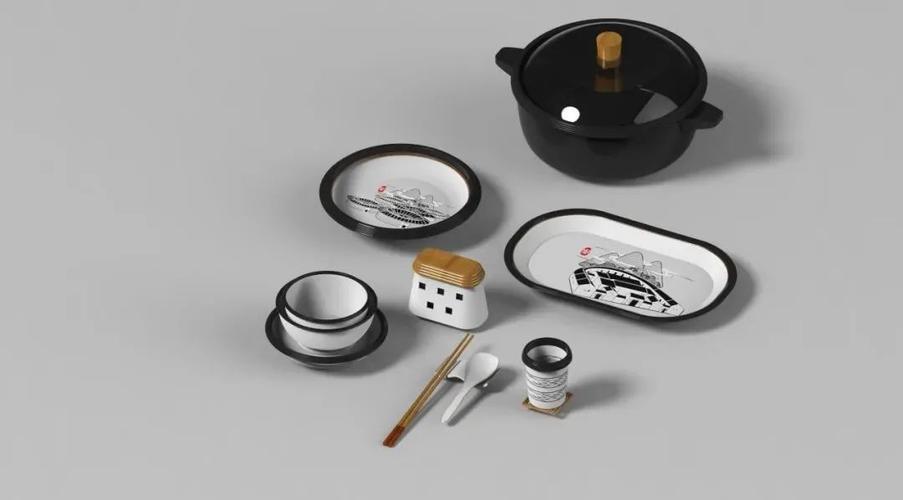 <a href=http://www.sdkrmuj.cn/news_article?news_id=124>天津產(chǎn)品設(shè)計(jì)</a>